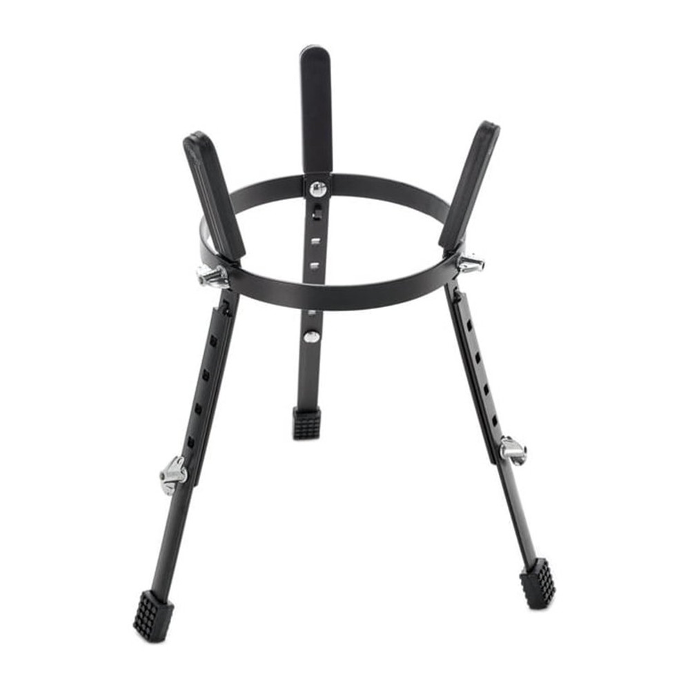 GRSS Global Requinto 10” Single Stand