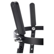 GRSS Global Requinto 10” Single Stand