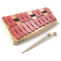 NG 30 Glockenspiel Soprano NG