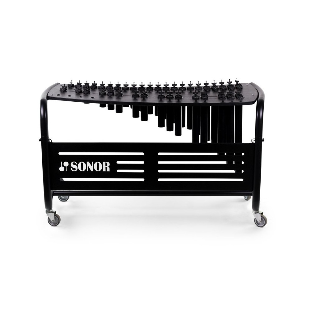 CX CM Telaio per Concert Mallets