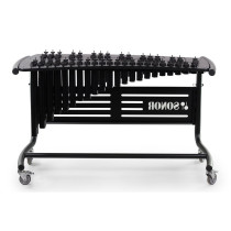 CX CM Telaio per Concert Mallets