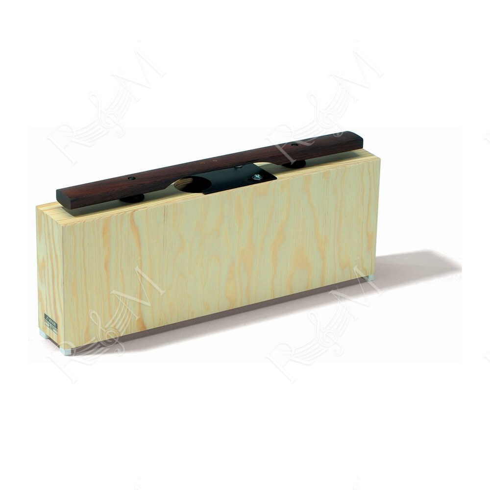 KS 50 P C Barra di legno Basso Profondo MasterClass