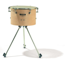 V 1571 Timpano Rotary 13" MasterClass