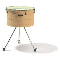 V 1573 Timpano Rotary 16" MasterClass