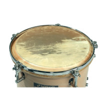 V 1573 Timpano Rotary 16" MasterClass