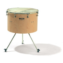 V 1574 Timpano Rotary 18" MasterClass