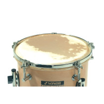V 1553 Timpano 16” MasterClass