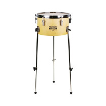 TP 13 Timpano 13” Primary