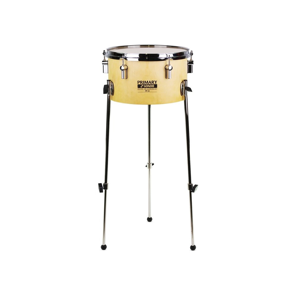 TP 13 Timpano 13” Primary
