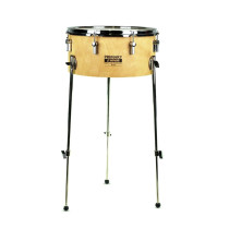TP 16 Timpano 16” Primary