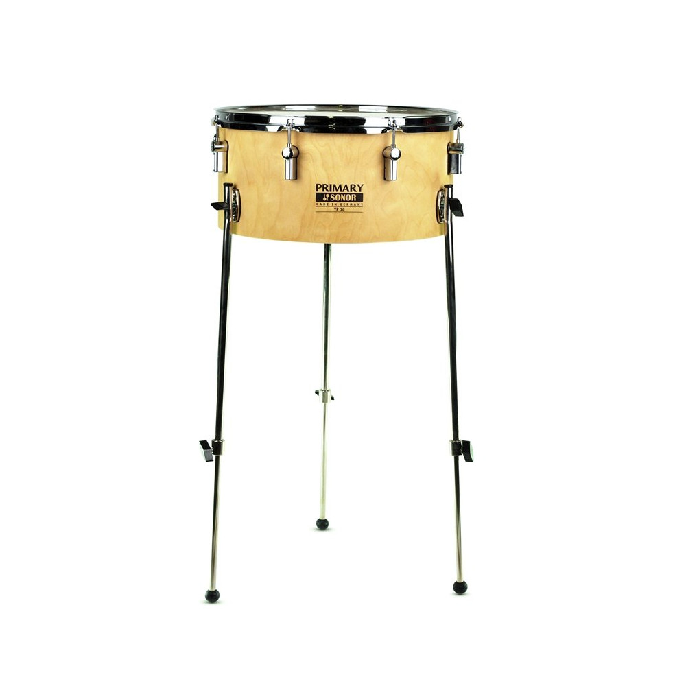 TP 16 Timpano 16” Primary