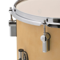 TP 16 Timpano 16” Primary