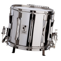 Professional Line Rullante da Parata Militare 14'’ x 12”