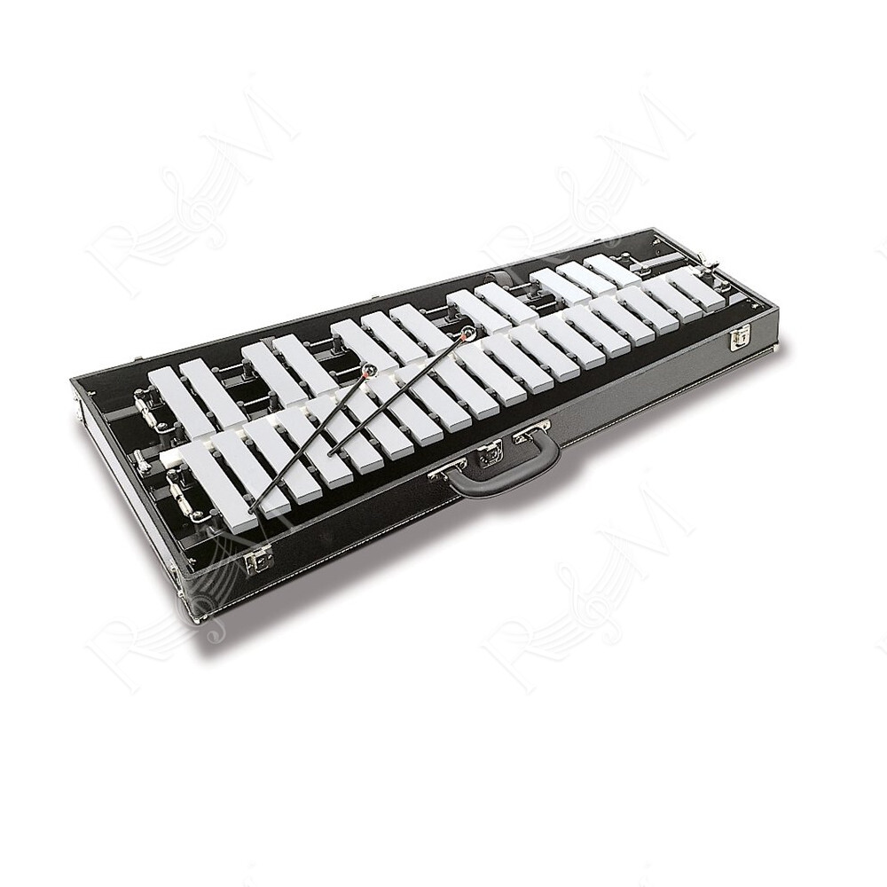 Concert Line Glockenspiel KGL 30