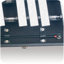 Concert Line Glockenspiel KGL 30