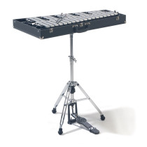 Concert Line Glockenspiel KGL 100