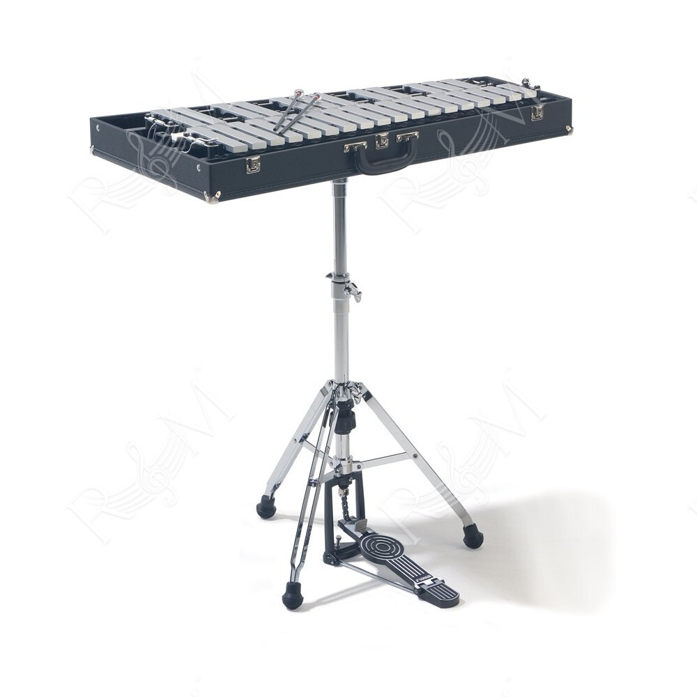 Concert Line Glockenspiel KGL 100