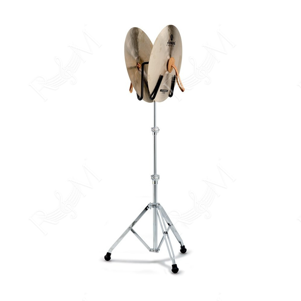 ZM 7165 Stand per piatti da concerto