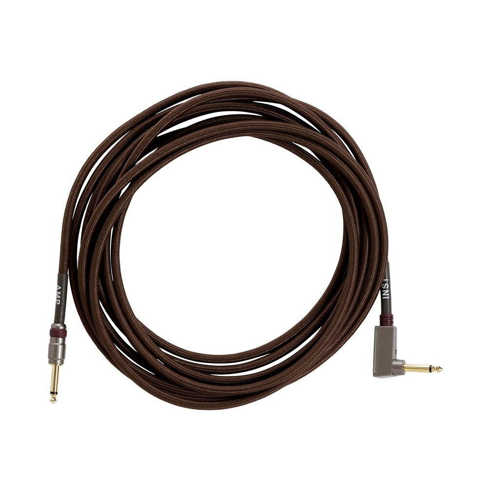 VAC-19 6M