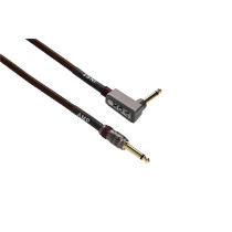 VAC-19 6M