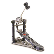 Giant Step Pedal Pedale Singolo per grancassa