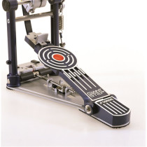 Giant Step Pedal Pedale Singolo per grancassa