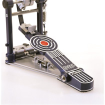Giant Step Pedal Pedale Singolo per grancassa
