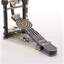 Giant Step Pedal Pedale Doppio per grancassa