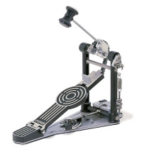 Serie 600 Pedale Singolo per grancassa