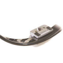 Serie 600 Pedale Singolo per grancassa