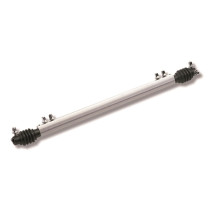 Serie 600 Pedale Doppio per grancassa