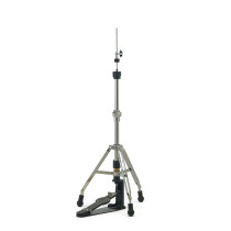 Serie 600 Asta per Charleston a 3 gambe