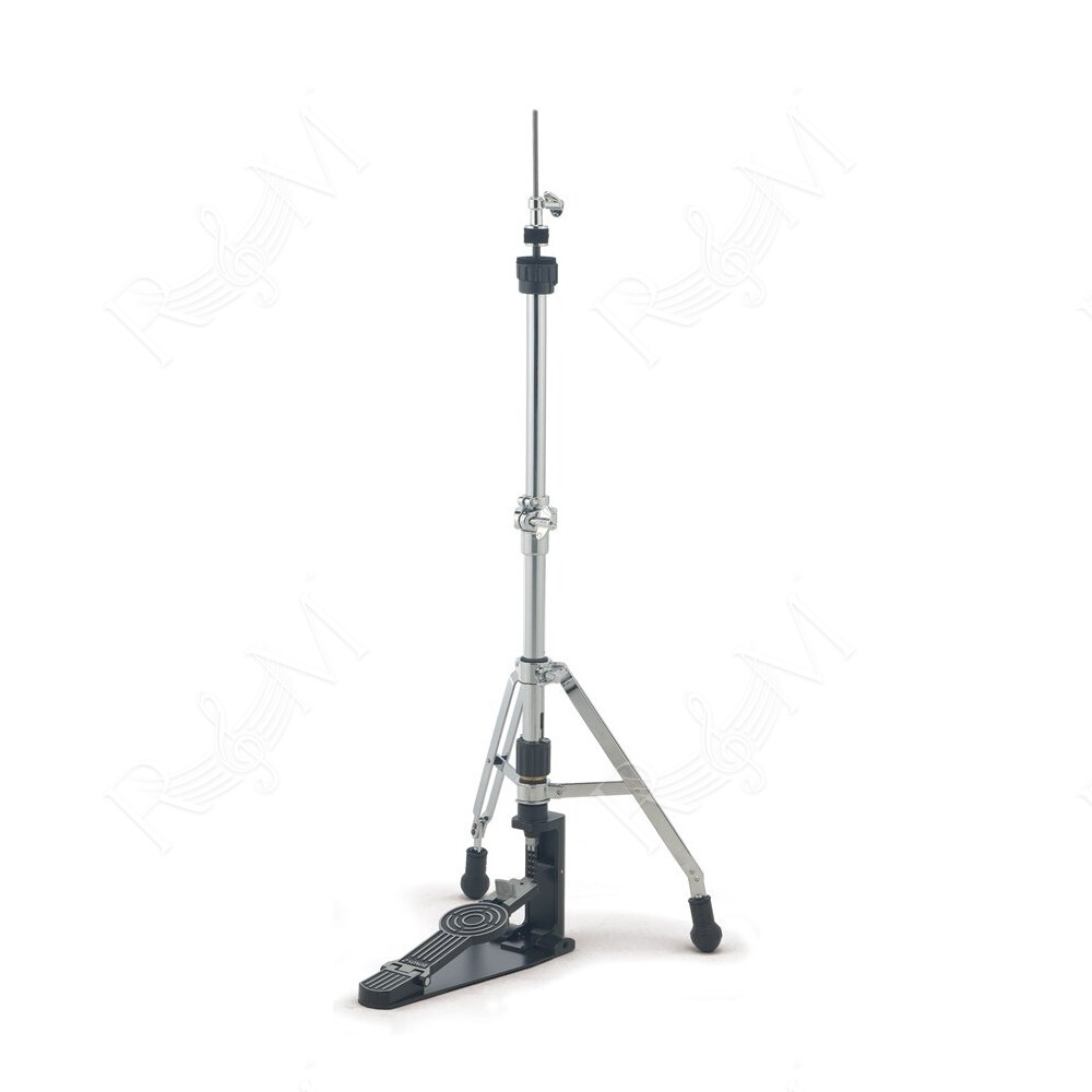 Serie 600 Asta per Charleston a 2 gambe