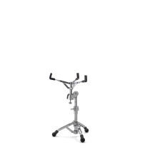 Serie 600 Reggi Rullante