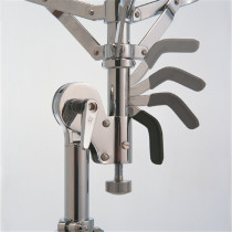 Serie 600 Reggi Rullante