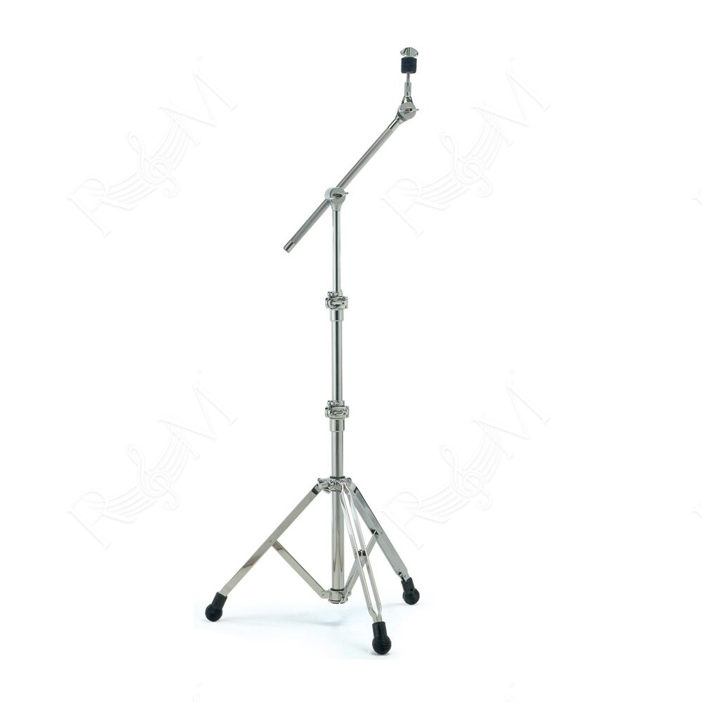 Serie 600 Asta a giraffa per piatto
