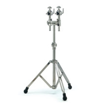 Serie 600 Asta per Tom doppia