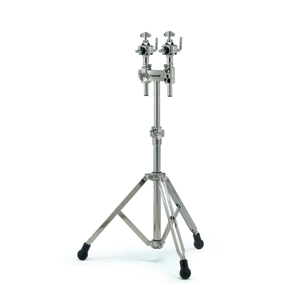 Serie 600 Asta per Tom doppia