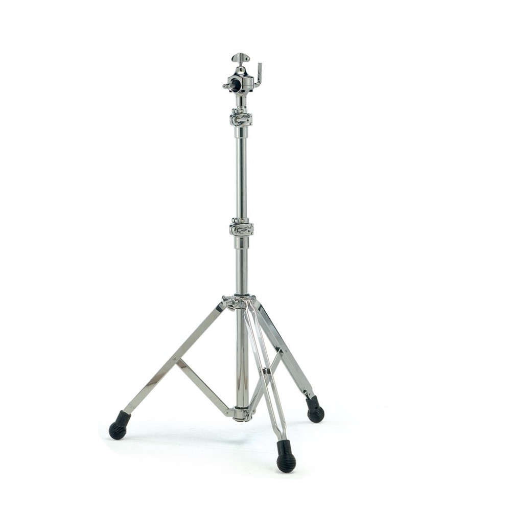Serie 600 Asta per Tom singola