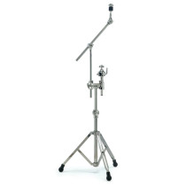 Serie 600 Asta a giraffa Tom/Piatto