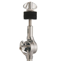 Serie 600 Asta a giraffa Tom/Piatto