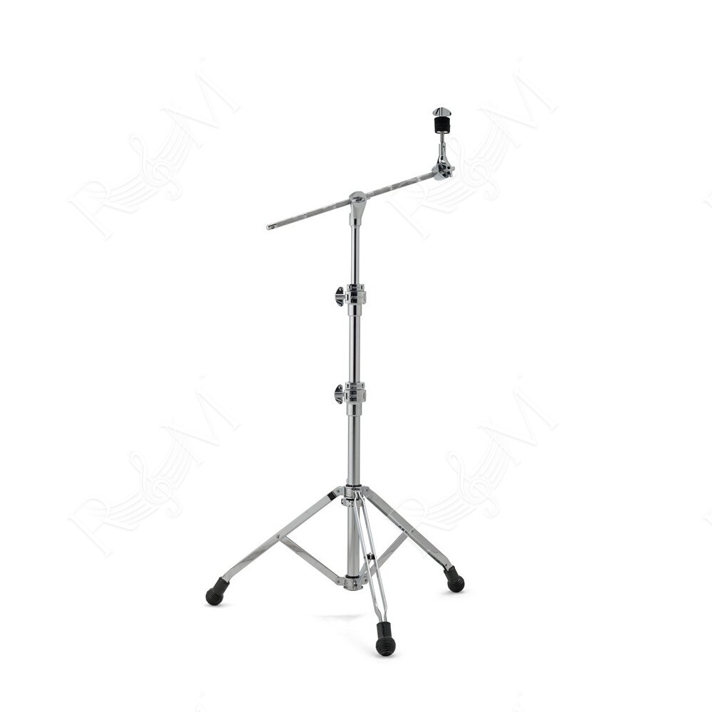 Serie 600 Asta a giraffa per piatto