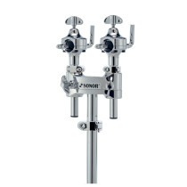 Serie 600 Sostegno Doppio per Tom