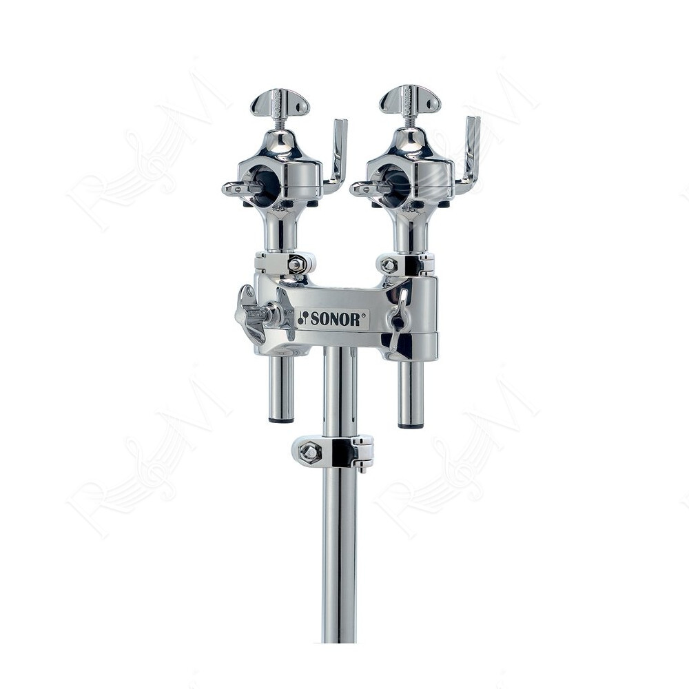 Serie 600 Sostegno Doppio per Tom