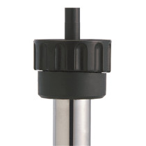 Serie 600 Supporto terminale per Charleston
