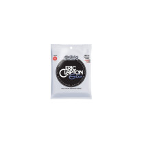 MEC12 Clapton's Choice Light Phosphor Bronze 12-54