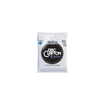 MEC13 Clapton's Choice Medium Phosphor Bronze 13-56