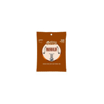 M400 Mandolin Strings Standard 80/20 Bronze
