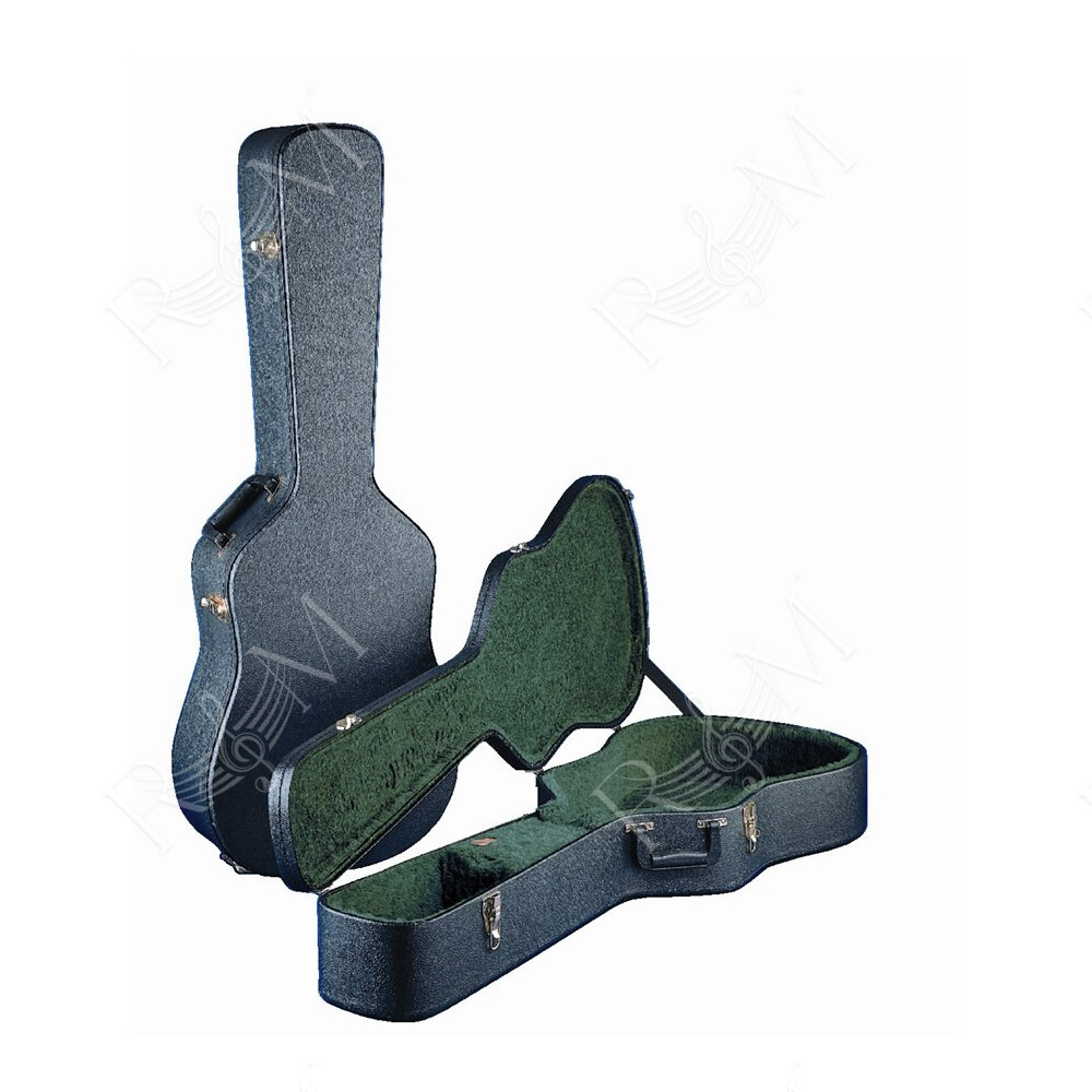 12C345 Custodia rigida, 3 strati per D-14F