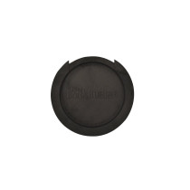 18ACFBB Copribuca Feedback Buster